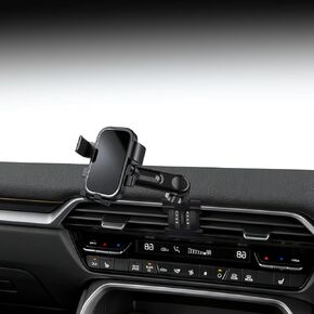 Car Phone Holder for Mazda CX90 and Mazda CX70 2024-2026 Extension Arm 360° Rotatable for Mazda CX-90/CX-70 Phone Mount in Kuwait