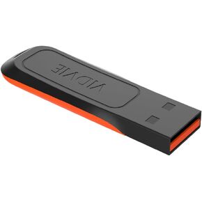 USB260116GB - 32 جيجابايت - 64 جيجابايت - 128 جيجابايت محركات أقراص فلاش USB محركات أقراص الإبهام محرك أقراص القفز للتخزين والنسخ الاحتياطي (32 جيجابايت) in Kuwait