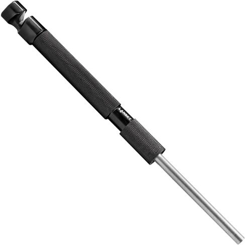 Lansky LCD02 The Tactical, Grey, One Size in Saudi Arabia
