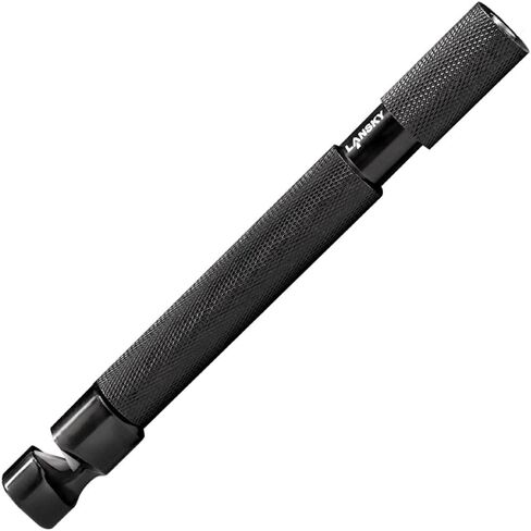 Lansky LCD02 The Tactical, Grey, One Size in Saudi Arabia