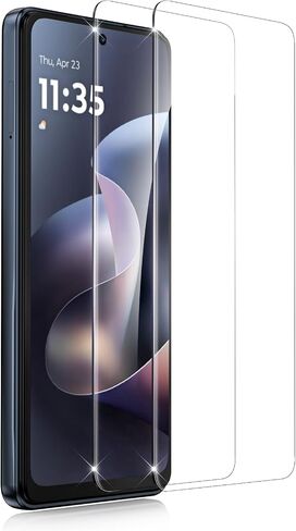 Screen Protector for Motorola Moto G 2026 5G/ Power 2026/ G Play 2026 in Kuwait