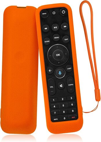 Case for Verizon FiOS TV One Voice Remote 2019 - MG3-R32140B VRC4100 BLE in Kuwait