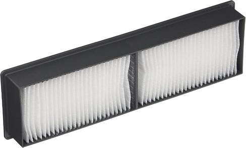 Jaspertronics™ Replacement Air Filter for The Epson BrightLink Pro 1450Ui Projector in Saudi Arabia