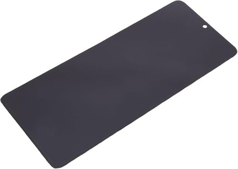 GOTOTOP for Razr 40 40 Ultra Screen Replacement, with Repair Toolkit in Kuwait