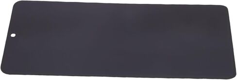 GOTOTOP for Razr 40 40 Ultra Screen Replacement, with Repair Toolkit in Kuwait