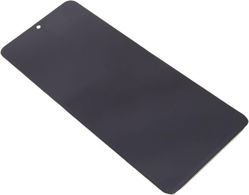 GOTOTOP for Razr 40 40 Ultra Screen Replacement, with Repair Toolkit in Kuwait