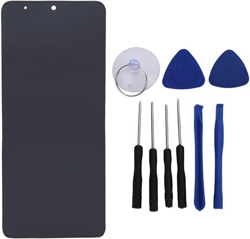 GOTOTOP for Razr 40 40 Ultra Screen Replacement, with Repair Toolkit in Kuwait