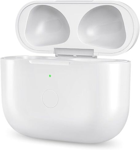 Replacement Charging Case Compatible with AirPods 3 in Kuwait