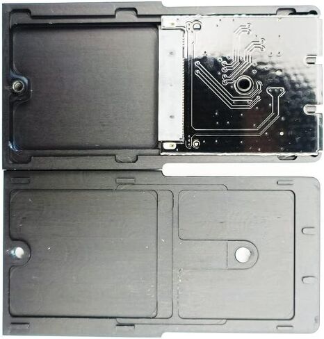 Hard Drive Conversion Box for Xbox Series X/S for M2 Nvme 2230 Pcie4.0 Series in Saudi Arabia