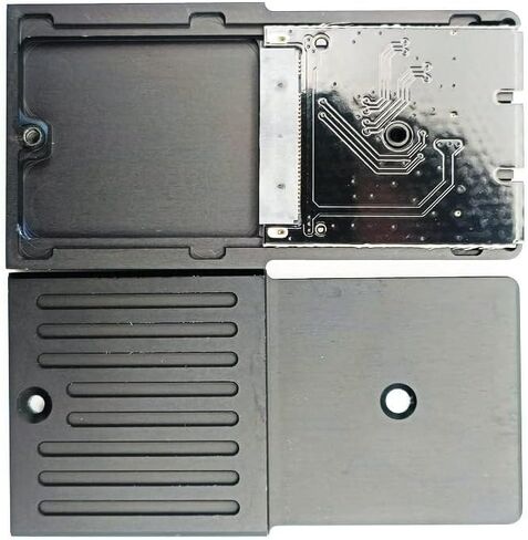 Hard Drive Conversion Box for Xbox Series X/S for M2 Nvme 2230 Pcie4.0 Series in Saudi Arabia