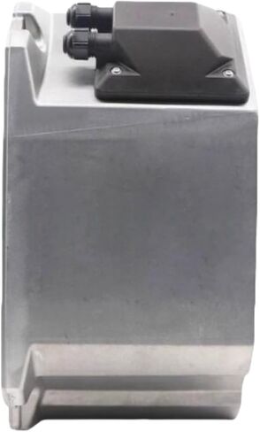 K3G250-RR03-H4 200-277V 1.1A 245W 2900RPM Cooling Fan 250mm in Saudi Arabia