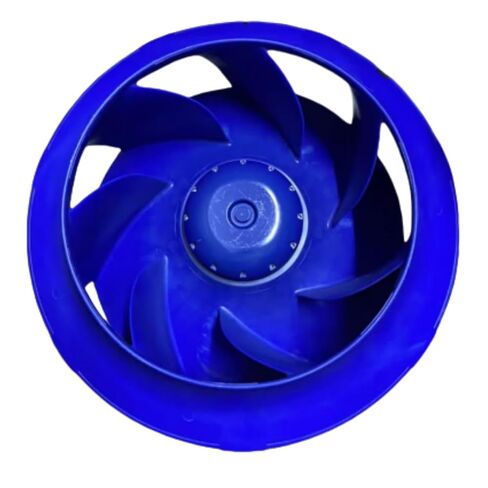 RH63V-ZIK.GL.VR 380-480V 5.6/4.6A 3.5KW 1300RPM Cooling Fan 630mm in Saudi Arabia