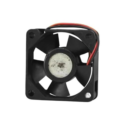1404KL-01W-B50 5V 0.28A 3510 35x35x10mm Cooling Fan in Kuwait