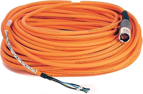 SMOCONE 2090-CPWM7DF-14AA30 New and Sealed in Box 2090CPWM7DF14AA30 1-Year Warranty in Saudi Arabia