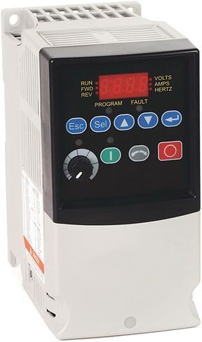 SMOCONE 22A-B4P5N104 New and Sealed in Box 22AB4P5N104 1-Year Warranty in Saudi Arabia