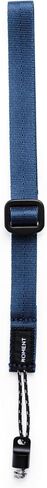 Moment Mobile Adjustable Wrist Strap in Saudi Arabia