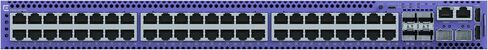 Extreme Networks ExtremeSwitching 5420F-48P-4XE 48-Port 90W PoE+ Ethernet Switch - 4X 10GbE SFP+ Uplinks, Stackable, Layer 3, ExtremeCloud IQ Ready in Saudi Arabia