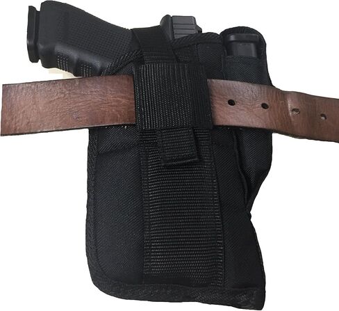 Best Gun Holster for Sig Sauer P220, P226,p228,p229 M11, M11-a1 with Laser or Tac Light in Saudi Arabia