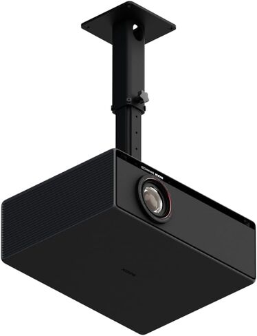 XGIMI Titan Projector Ceiling Mount, Titan Video Projector Ceiling Mount in Saudi Arabia