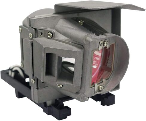 for SmartBoard Lightraise 60Wi2 Projector Lamp (Original Osram Bulb Inside) in Kuwait