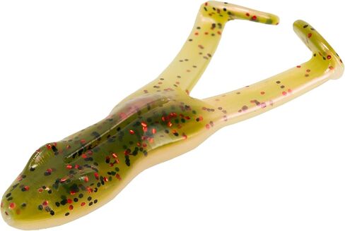 الضفدع مصنع Ribbit الضفدع in Kuwait