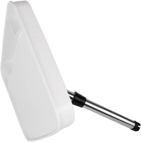 Boat Cutting Board - Deluxe Bait Cutting Table with Rod Holder Mount, Knife & Pliers Holder, 3 Deep Trays & Draining Hole - 1-Year Warranty in Saudi Arabia