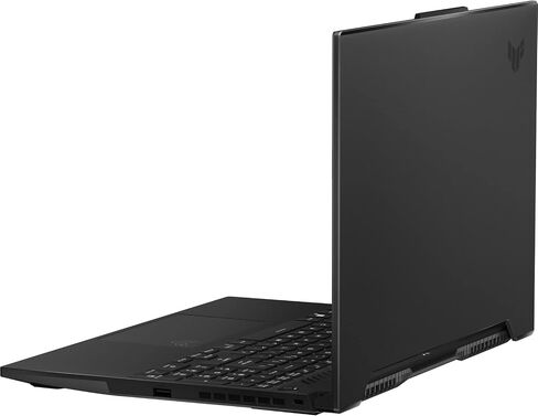 EXCaliberPC 2022 ASUS TUF Dash F15 FX517ZR-F15.I73070 (i7-12650H، ذاكرة الوصول العشوائي 16 جيجابايت، 512 جيجابايت NVMe SSD، RTX 3070 8 جيجابايت، 15.6 بوصة FHD 144 هرتز، Windows 11) كمبيوتر محمول للألعاب in Kuwait