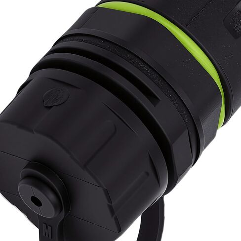 Dpofirs USB C Coupler, IP68 Rainproof Design in Kuwait