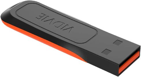 USB260116GB - 32 جيجابايت - 64 جيجابايت - 128 جيجابايت محركات أقراص فلاش USB محركات أقراص الإبهام محرك أقراص القفز للتخزين والنسخ الاحتياطي (32 جيجابايت) in Kuwait