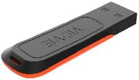 USB260116GB - 32 جيجابايت - 64 جيجابايت - 128 جيجابايت محركات أقراص فلاش USB محركات أقراص الإبهام محرك أقراص القفز للتخزين والنسخ الاحتياطي (32 جيجابايت) in Kuwait