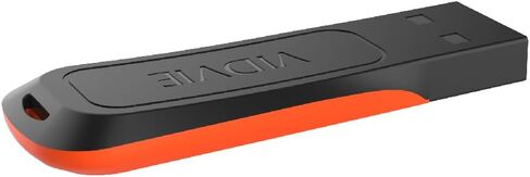 USB260116GB - 32 جيجابايت - 64 جيجابايت - 128 جيجابايت محركات أقراص فلاش USB محركات أقراص الإبهام محرك أقراص القفز للتخزين والنسخ الاحتياطي (32 جيجابايت) in Kuwait