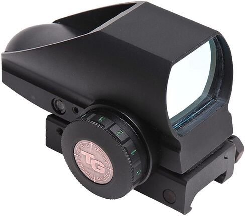 Truglo TRU Brite 34MM Open Dot Sight in Kuwait