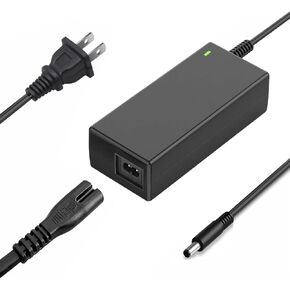24V Power Supply Adapter for 3B Luna G3 APD DA-80A24 APAP CPAP BiPAP Machine A20 BPAP 25A B25A LPG3 React G3X Auto CPAP LG3700 LG3700W LG3600 LG3500 E3922318301 BiLevel in Kuwait