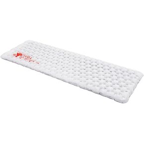 MOBI GARDEN Gennye Pro R3.9 Rectangular Insulated Sleeping Pad for Camping in Saudi Arabia
