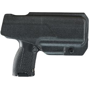 Tactical Scorpion Gear Polymer Concealed (IWB) RH Holster Fits : Byrna CL and CL/XL in Saudi Arabia