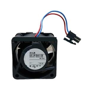 414JR 24V 2.3W Cooling Fan in Kuwait