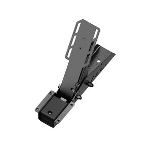 PXN PD HM Clutch Pedal for PC Sim Racing in Kuwait