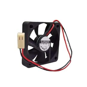 AD0512MB-G70 DC12V 0.12A 5010 50x10mm Cooling Fan in Kuwait