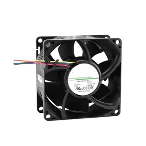 H80E12BUA7-57 12V 1.76A 8038 80x80x38mm Cooling Fan in Kuwait
