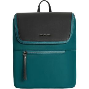 Travelon Anti-Theft Addison Backpack in Kuwait