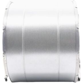 D2E146-CD51-09 230V 1.01A 230W 1850RPM Cooling Fan 146mm in Saudi Arabia
