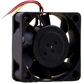 Fan 4015 24V 0.06A D04R-24TM 14B Inverter in Saudi Arabia