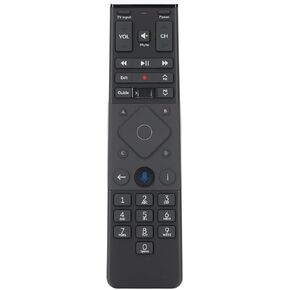 XR15v2 with Backlight and Voice Smart Streaming Remote in Kuwait