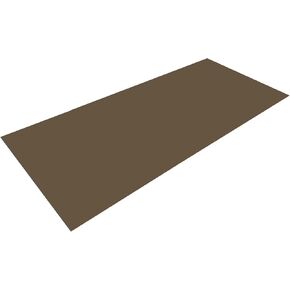 Naturehike Dune 2-4 Person Tent Footprint,Waterproof Wear-Resistant Groundsheet Floor Mat in Saudi Arabia