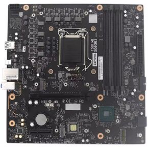 T5-26IOB6 Desktop Motherboard Compatible with Lenovo Legion B560 IB560ME2 LGA1200 5B20W27662 in Saudi Arabia