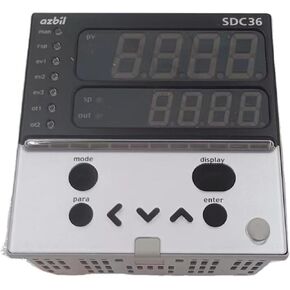 C36TC0UA2100 New and Sealed in Box C36TC0UA2100 1 Year Warranty in Saudi Arabia
