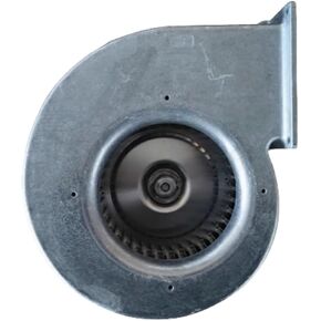 G2E140-AG02-05 230V 0.88A 200W 2000RPM Cooling Fan 140mm in Saudi Arabia