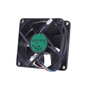 AD0712DX-A7BGL 12V 7025 70x25mm Cooling Fan in Saudi Arabia