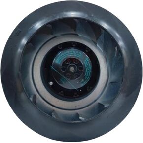R2E225-AT52-19 230V 0.47/0.80A 105/190W 2750/2150RPM Cooling Fan 225mm in Kuwait