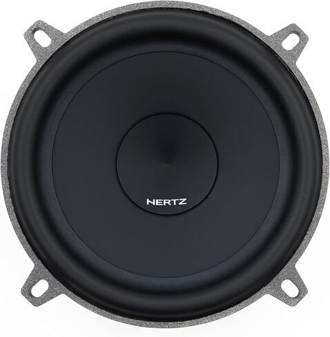HERTZ Mille Pro Series MPK 1303 5.25" Two-Way Pro Audio Component System in Kuwait